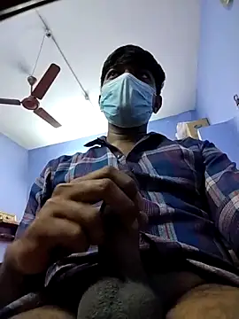 Tamilandteluguboy14 live sex cam