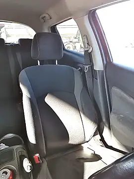 Omar_Grey live sex cam