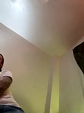 thefire420 live sex cam