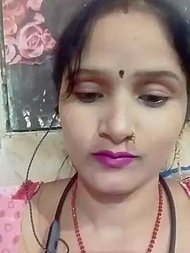 annaya_sweet live sex cam