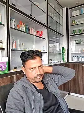 Raj1043 live sex cam