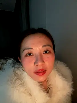 haiyan125216 live sex cam