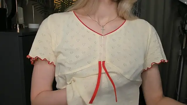 ChinBonnell live sex cam