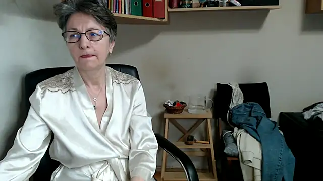 katemodel live sex cam