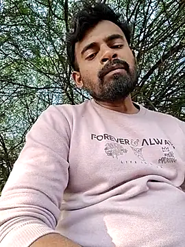 rayhan085 live sex cam