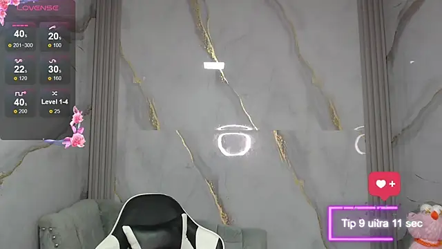 Bily_Takure_v live sex cam