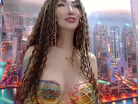 JAjhaCOOL_TS4u live sex cam