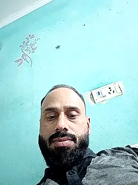 amitkumarkangra live sex cam