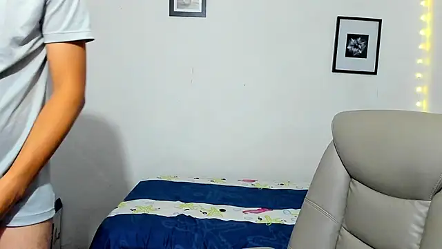 babymaik live sex cam