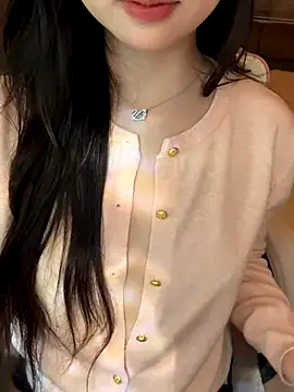 Nana_kute20 live sex cam