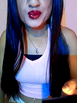 Cutie-Whiskey1 live sex cam