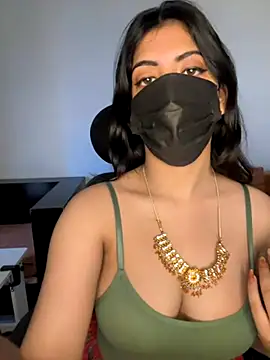 hey_wifey live sex cam