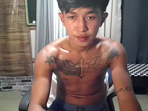 christianjerk live sex cam