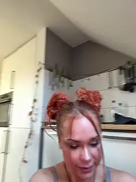 PennyPrincess live sex cam