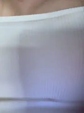 Jessical live sex cam