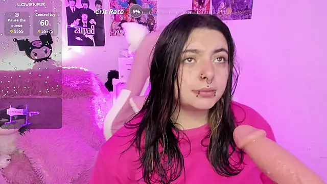 Sachi_Meow live sex cam