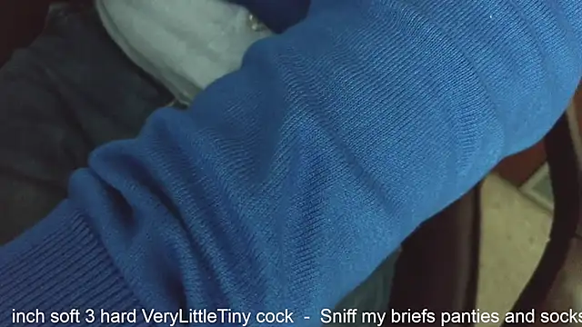 hairyandtiny live sex cam