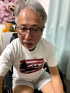 gholly2007 live sex cam