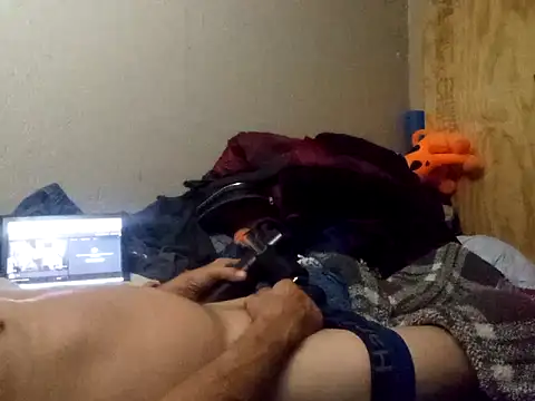 sausylolly live sex cam