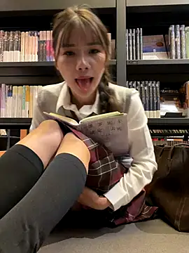 Adora188 live sex cam