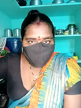 chubby_babitha-telugu live sex cam