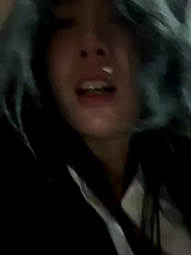 yourkeer live sex cam