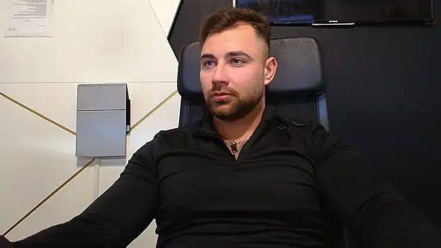 DuncanStone live sex cam