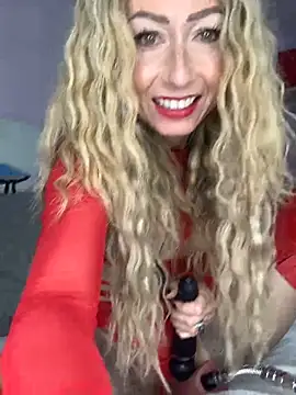 harleyejoker1 live sex cam