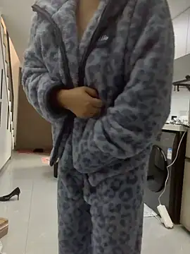 lover-koko520 live sex cam