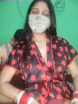 HOT-SUMAN-BABY live sex cam
