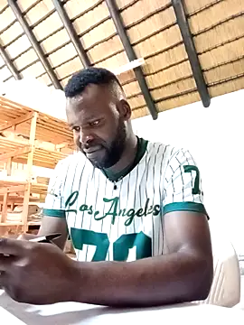 Touch_mysoul live sex cam