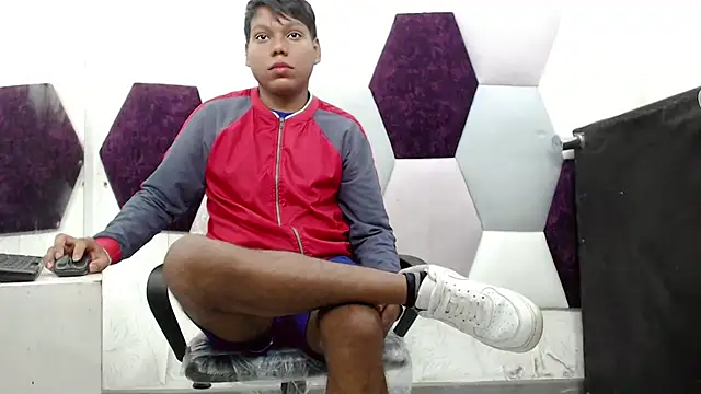 RayStewart_ live sex cam