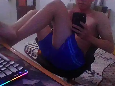 Nowwayyyy live sex cam