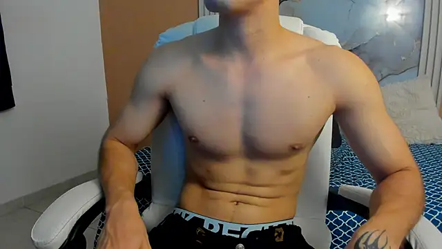 eren_jeager live sex cam