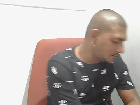 dmancams1874 live sex cam