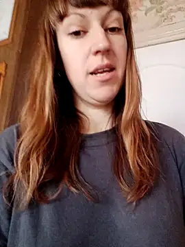 Calibers2932 live sex cam