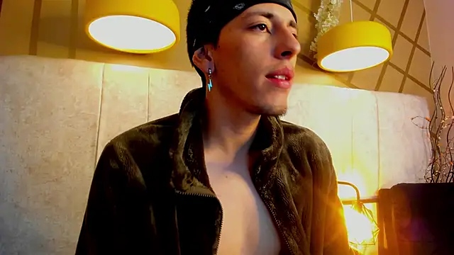 Andrew_Wolff live sex cam