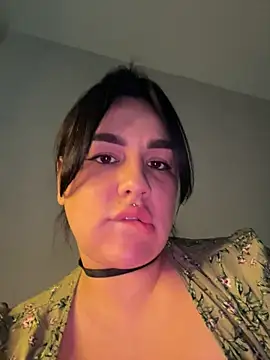 SwittieKendra live sex cam