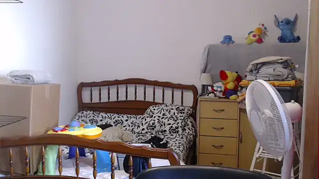 steph19x5 live sex cam