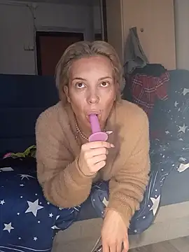 Conny_Shellie live sex cam