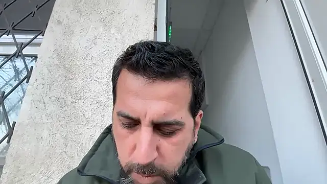 TigerOne19 live sex cam