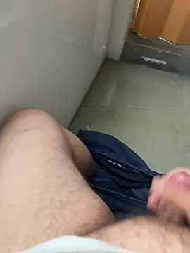 buri232 live sex cam