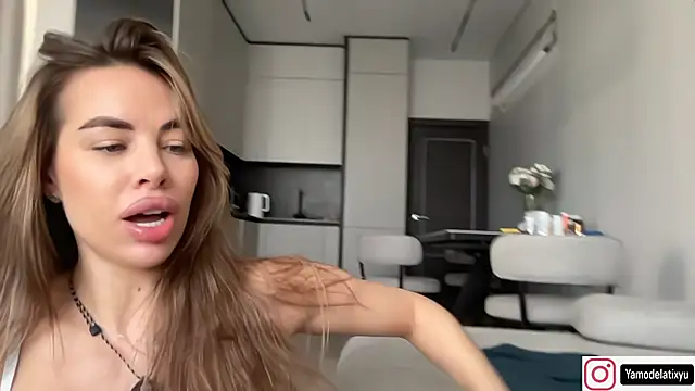 diffgirls2 live sex cam