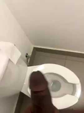 012ptaDickBBC live sex cam