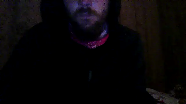 luke_thighwalker2469 live sex cam