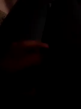 scoozeme live sex cam