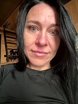 CuteNata live sex cam