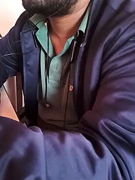 manoj_master live sex cam