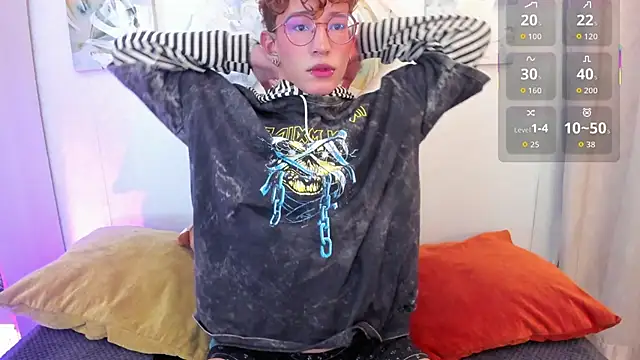 iiangel_ live sex cam