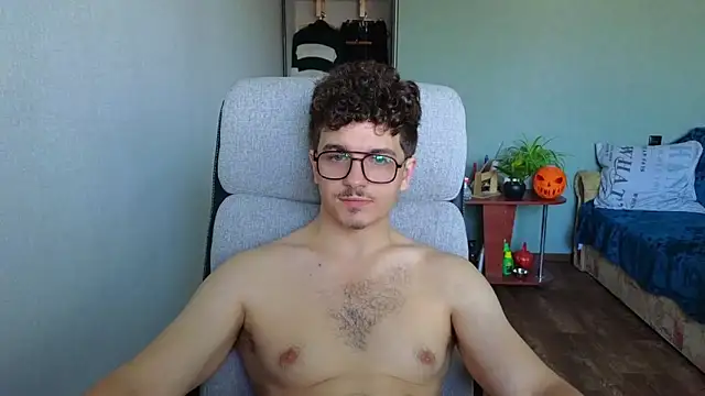 Remy_Miles live sex cam